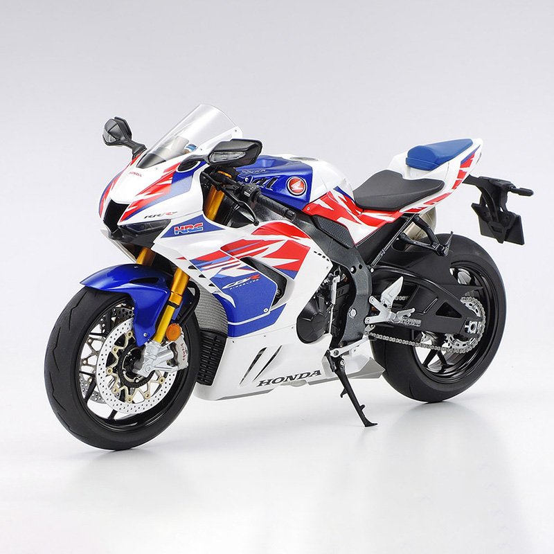 Tamiya Honda CBR1000RR-R Fireblade SP 1/12 14141