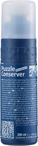 Ravensburger Puzzle Conserver Perm 200ml