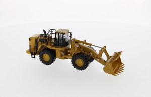 CAT 988H Wheeled Loader 1:64 85697