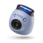 Fujifilm Instax Pal Digital Camera
