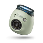 Fujifilm Instax Pal Digital Camera