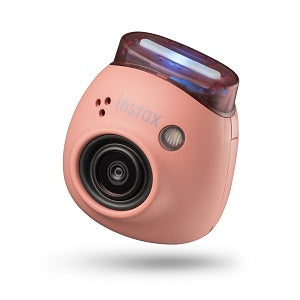 Fujifilm Instax Pal Digital Camera