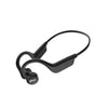 AA2003 Bone Conduction Headphones IPX6