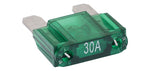 ATM MAxi Blade Auto Fuse 28mm