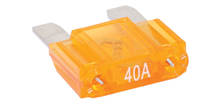 ATM MAxi Blade Auto Fuse 28mm