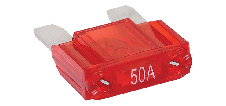 ATM MAxi Blade Auto Fuse 28mm