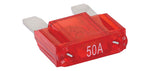 ATM MAxi Blade Auto Fuse 28mm
