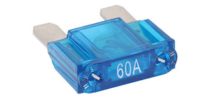 ATM MAxi Blade Auto Fuse 28mm