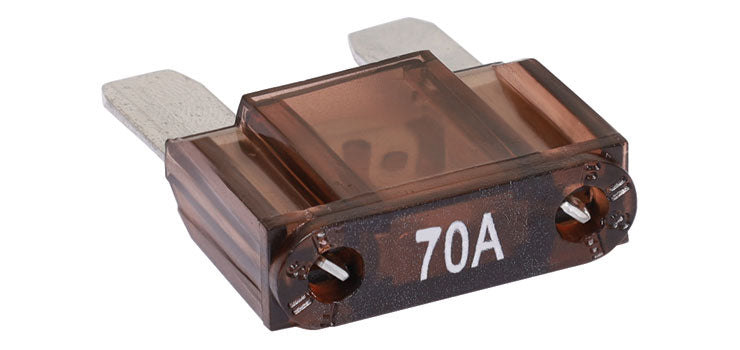 ATM MAxi Blade Auto Fuse 28mm