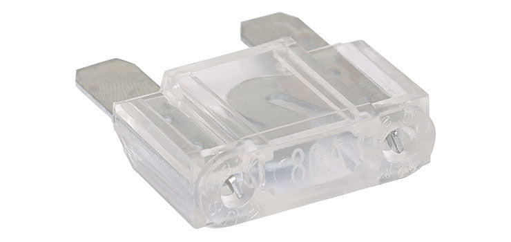ATM MAxi Blade Auto Fuse 28mm