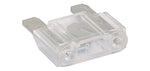 ATM MAxi Blade Auto Fuse 28mm