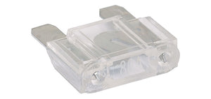 ATM MAxi Blade Auto Fuse 28mm
