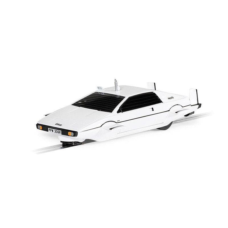 Scalextric Bond Lotus Espirit S2 C4359