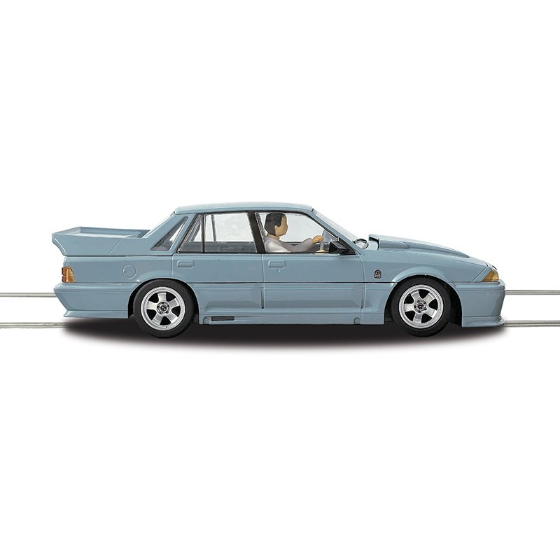 Scalextric VL Commodore SS Road Car C4456