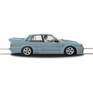 Scalextric VL Commodore SS Road Car C4456