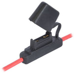ATM MAxi Blade Auto Fuse 28mm