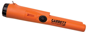 Garrett Pro Pointer AT 1140900