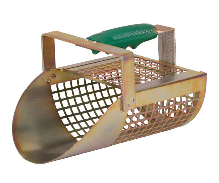 Garrett Metal Sand Scoop GMD-1600970