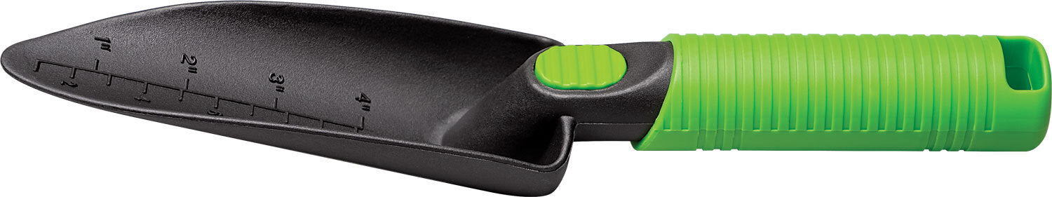 Garrett Treasure Digger GMD-1606000