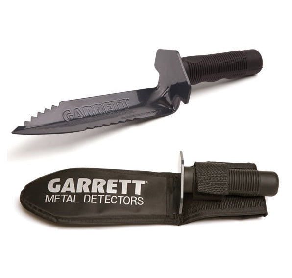 Garrett Edge Digger GMD-1626200