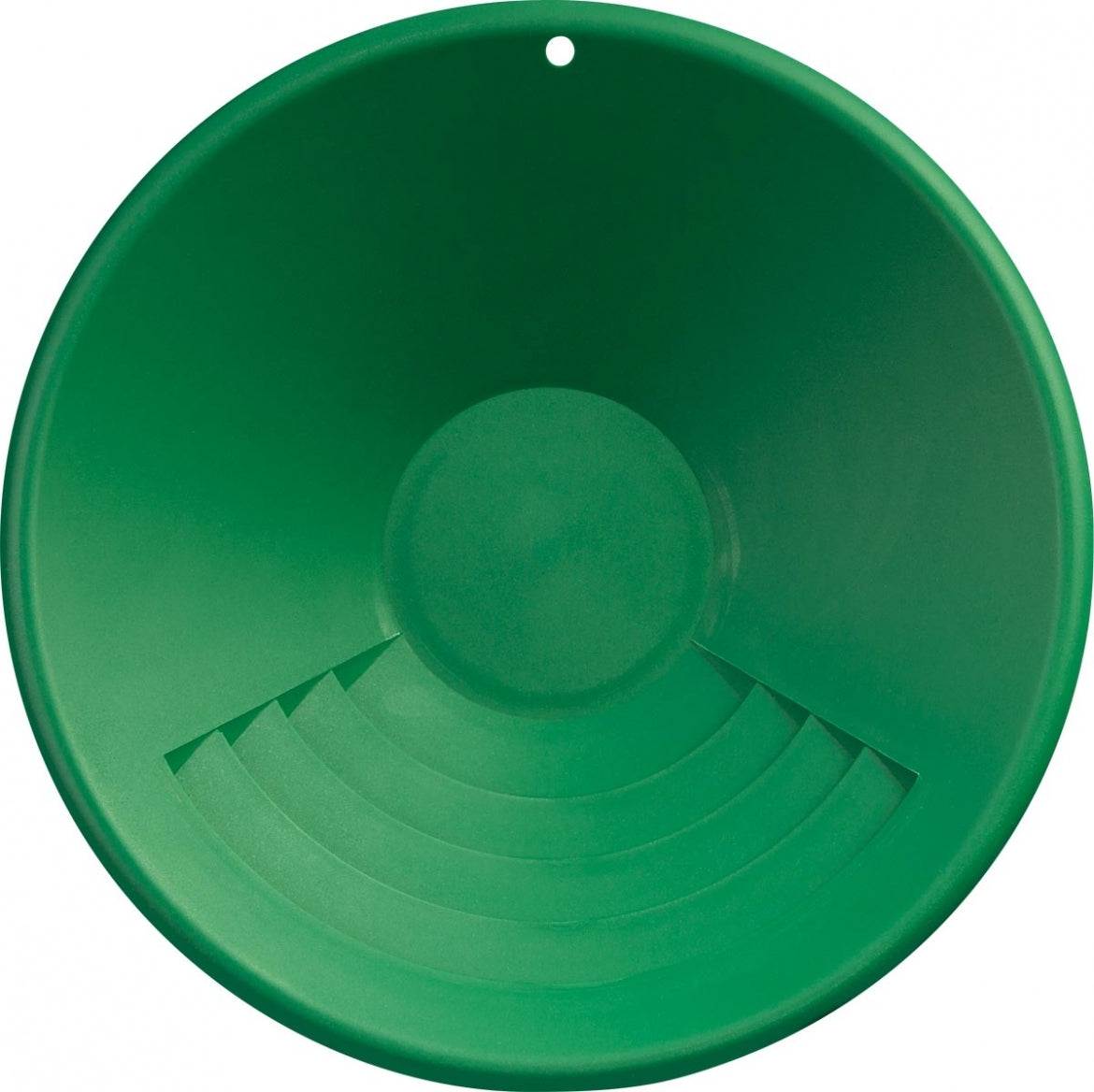 Garrett 10" Backpacker Pan GMD-1650100