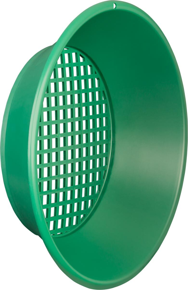 Garrett 14" Sifter Classifier GMD-1650200