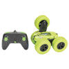 GT4279 Double Sided RC Stunt Car