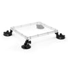 LT3500 Starlink Mini Sunction Cup Mount