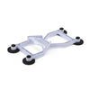 LT3502 Starlink Mini Magnetic Mount