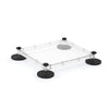 LT3504 Starlink Mini Magnetic Mount w/case