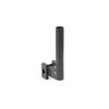 LT3506 Starlink Mini Pole Mount