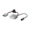 MB3400 Starlink Mini Power Booster 12-30VDC