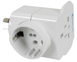 PP4020 OZ Reverse Power Adapter