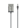 PT4441 50A lead to 2.1mm Starlink Mini 3m