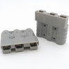 PT4493 Anderson 3pin Connector 50A pk2
