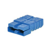 PT4541 Anderson 50A 2pole Blue pk2
