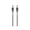 Starlink DC 2.1mm to DC 2.1mm Power Cable