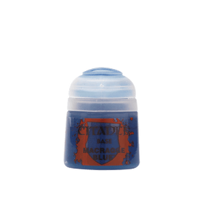21-08 Citadel base Macragge Blue