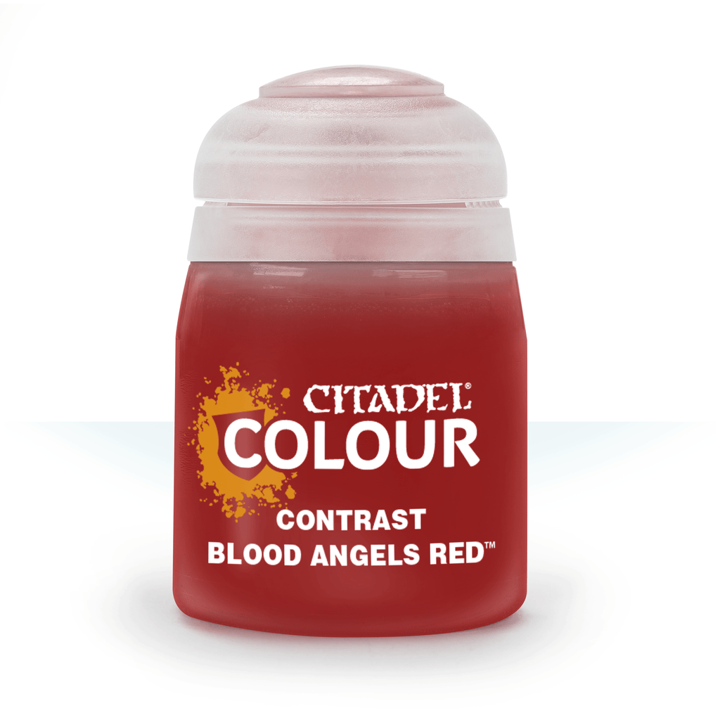 29-12 Citadel Contrast Blood Angel Red