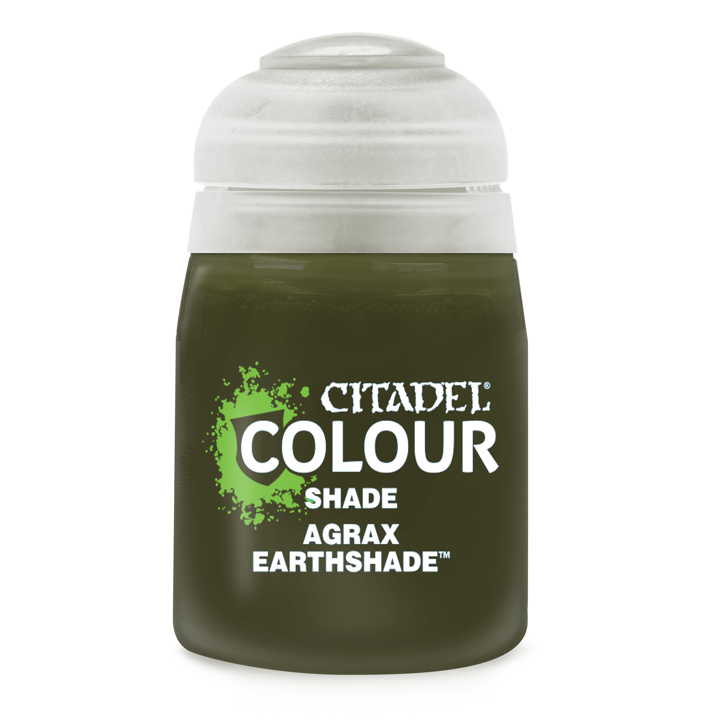 24-15 Citadel Shade Agrax Earthshade
