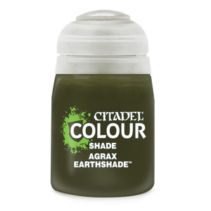 24-15 Citadel Shade Agrax Earthshade