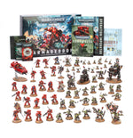 40-01 Warhammer 40k Armageddon