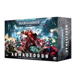 40-01 Warhammer 40k Armageddon