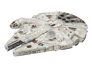 Revell Star Wars Millennium Falcon 1/72 Scale 06718
