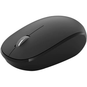 Microsoft Bluetooth Mouse Black