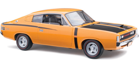 Classic Carlectables E38 RT Charger Vitamin C 18749