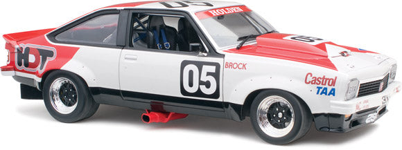 Classic Carlectables Holden A9X Holden Torana 1978 Sandown Winner