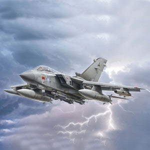 ITALERI TORNADO GR.4 1:32 2513S