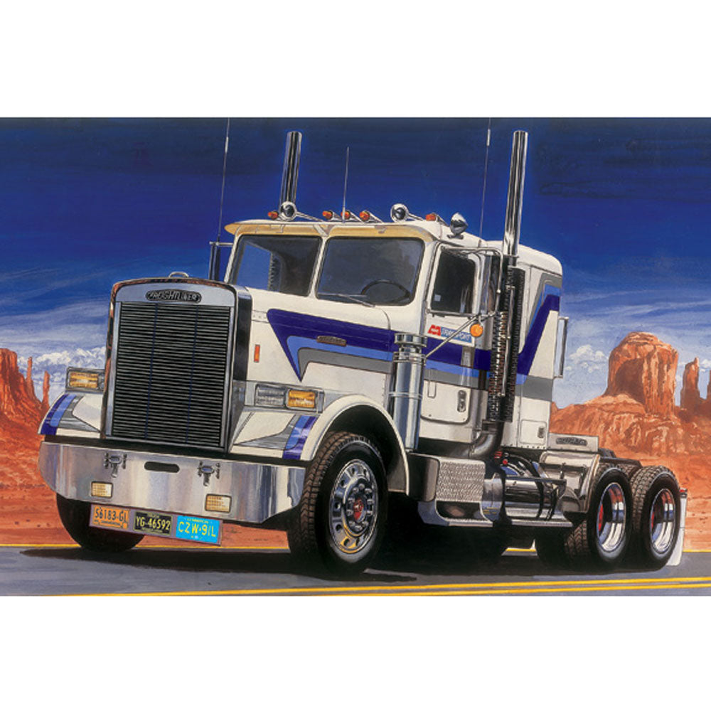 ITALERI Freightliner FLC 1:24 3859S