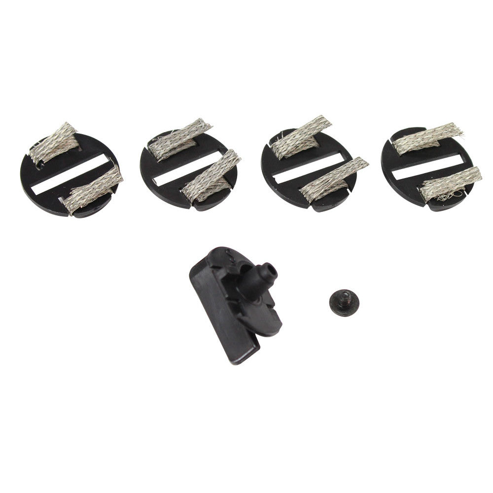 Scalextric Guide/braid C8329